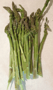 asparagus_cr
