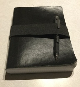 notebook1