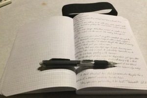 notebook2